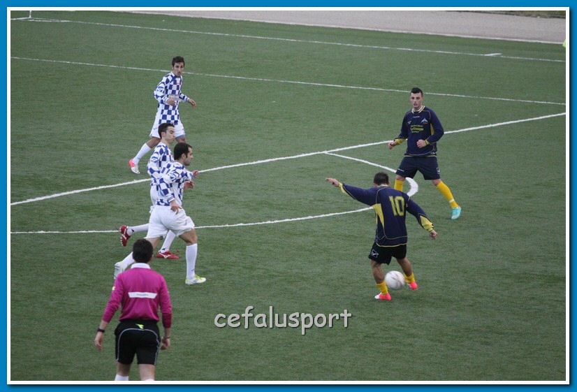 121222 Rocca 307_tn.jpg
